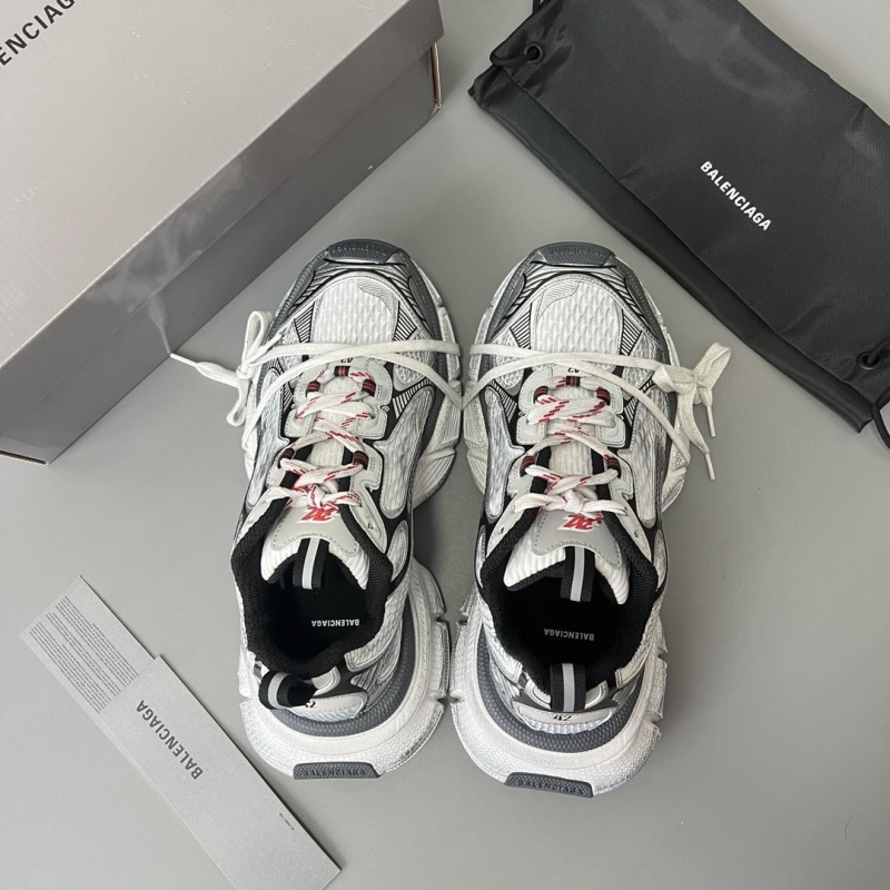 Balenciaga Sneakers